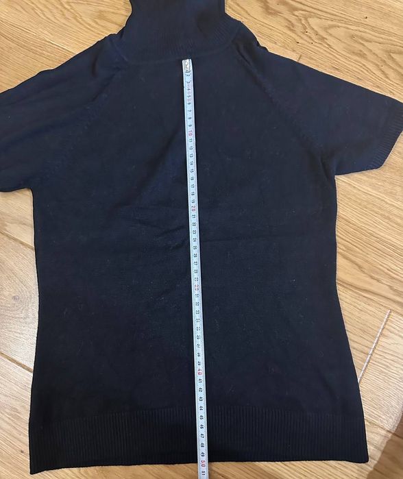 Светр кофта гольф Chantall 40 размер