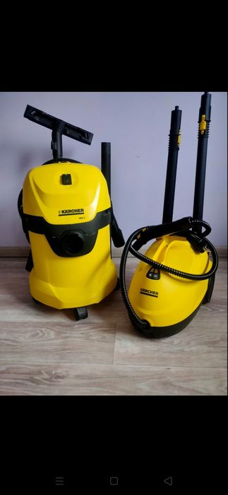 Прибирання приміщень Київ та Київська область