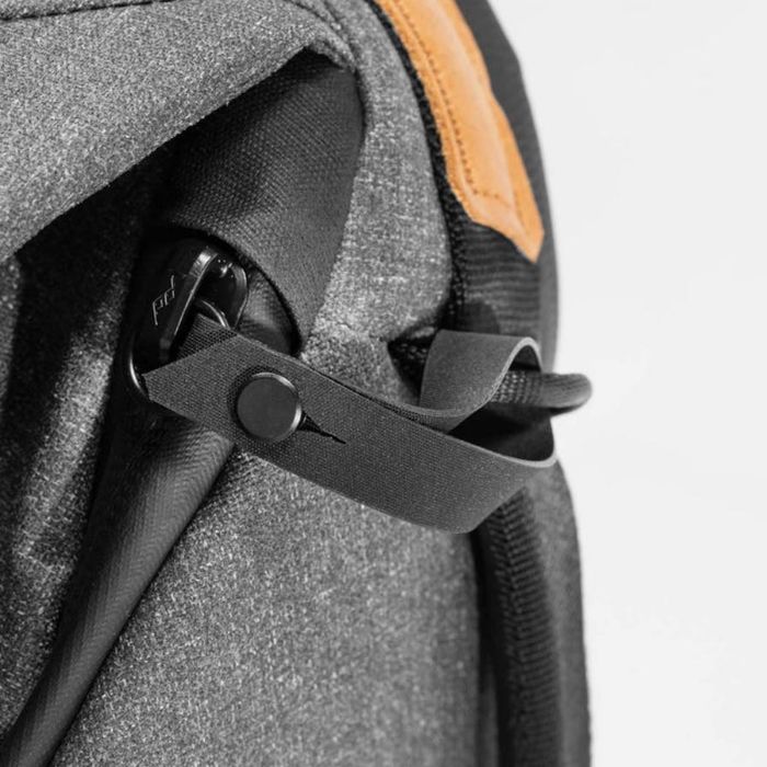 Mochila Peak Design Everyday Backpack 20L