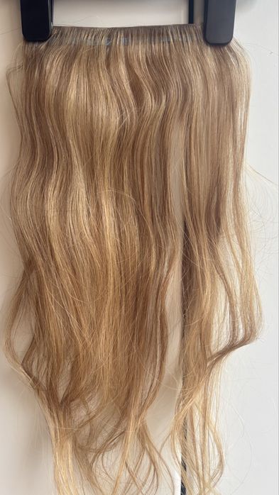 Extensões Great Lengths