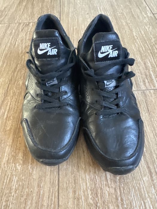 Nike air 41 розмір