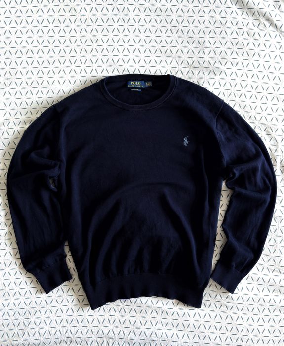 Светр Polo Ralph Lauren ysl versace