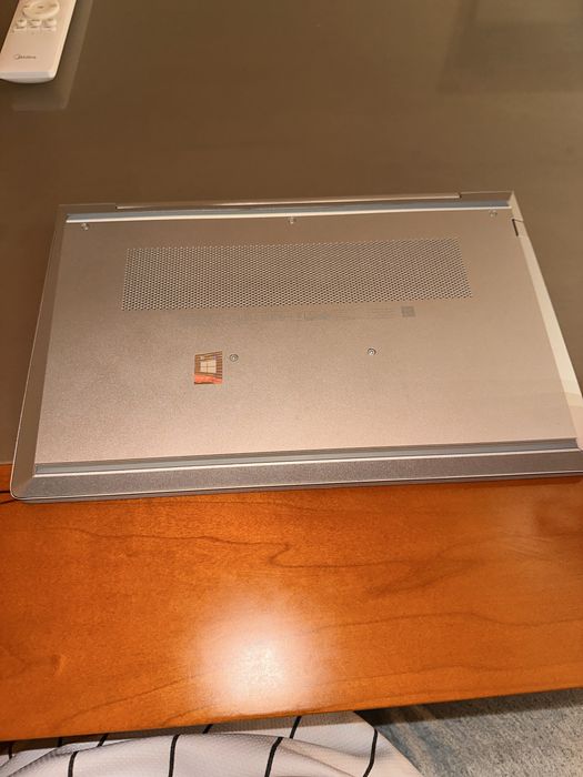 HP ProBook – Excelente estado | Pronto a usar