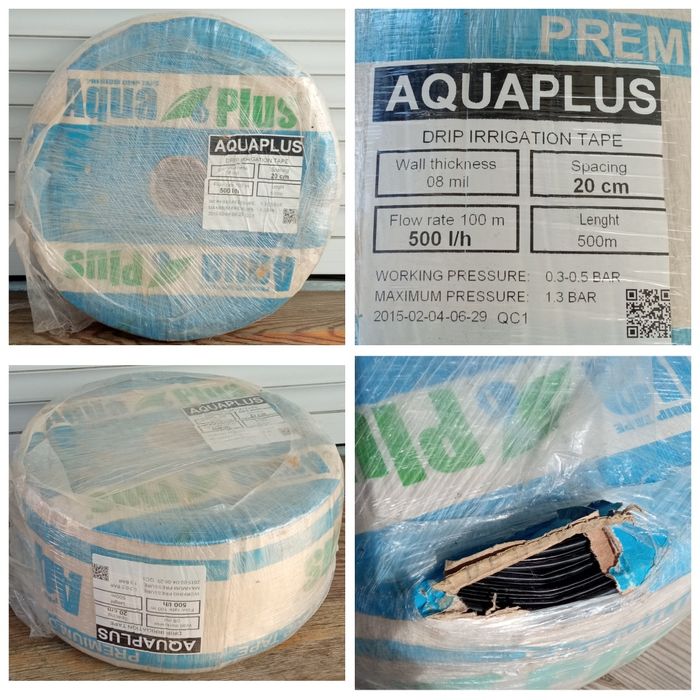 Індикатор КИ-4840М СРСР (новий)