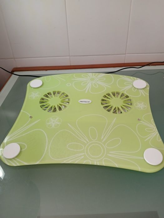 New Computer Desk64729412643970120