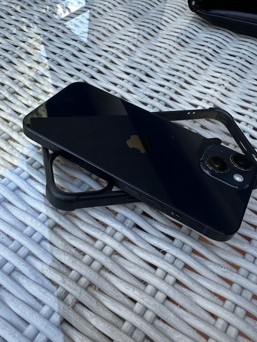 iPhone 14 128GB stan ładny bez pęknieć