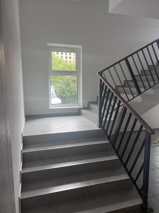 2-кімнатна квартира за адресою вул. Матросова О. (площа 63 м²) - Atlanta.ua - фото 6