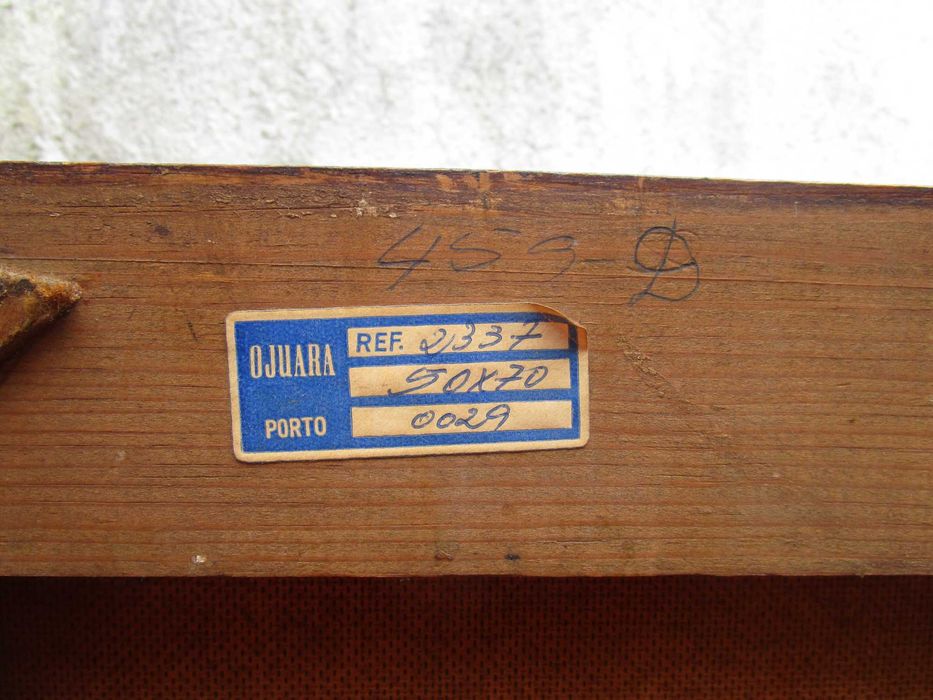 Quadro grande antigo424780181222860801