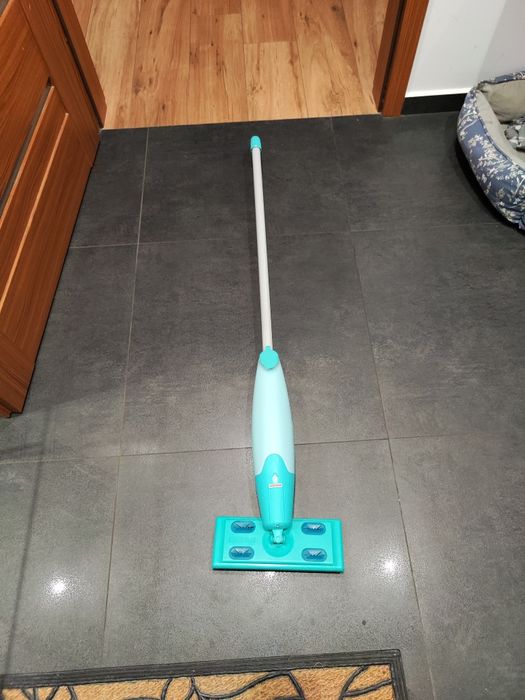 Mop Leifheit Pico Spray S