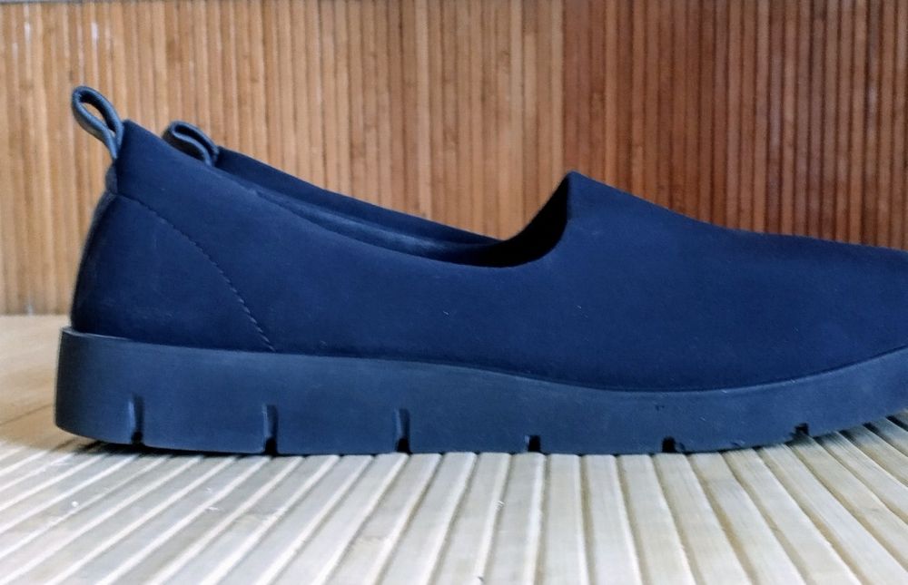 Взуття жіноче ECCO