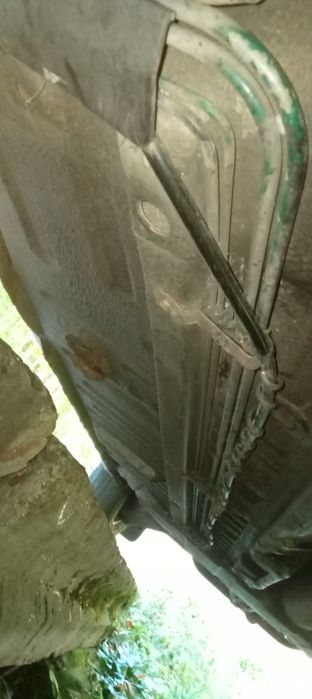 Обмін ,продаж ланос 1.5 газ/бенз. поляк