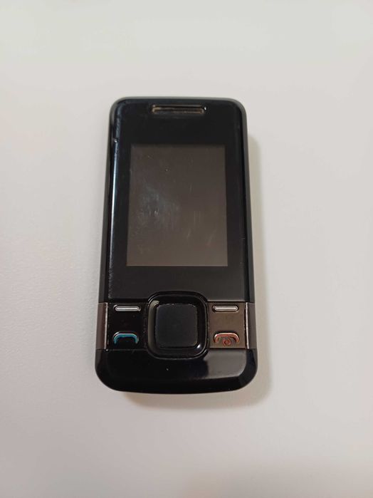 Nokia Supernova 7100