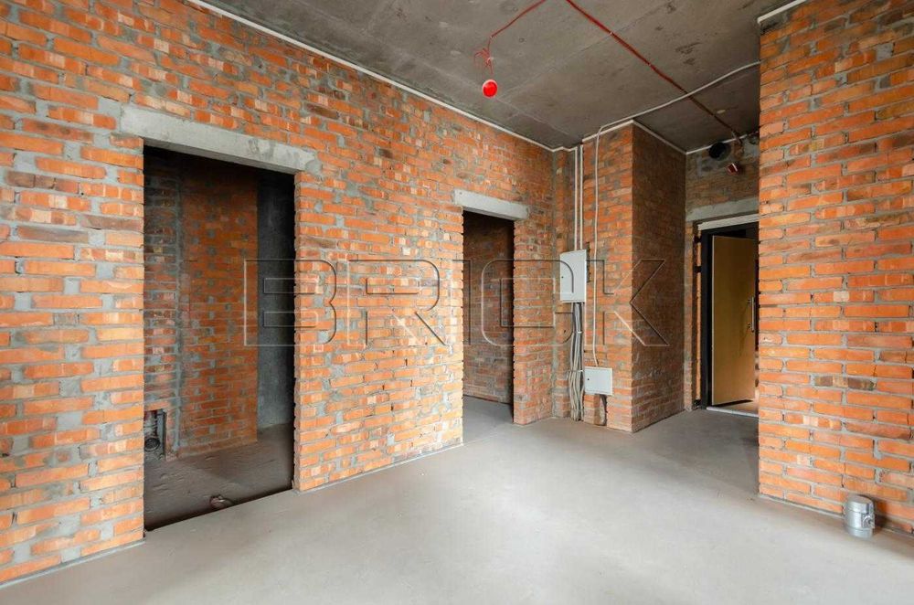 2-кімнатна квартира за адресою бульвар Дружби Народів (площа 112,4 м²) - Atlanta.ua - фото 14