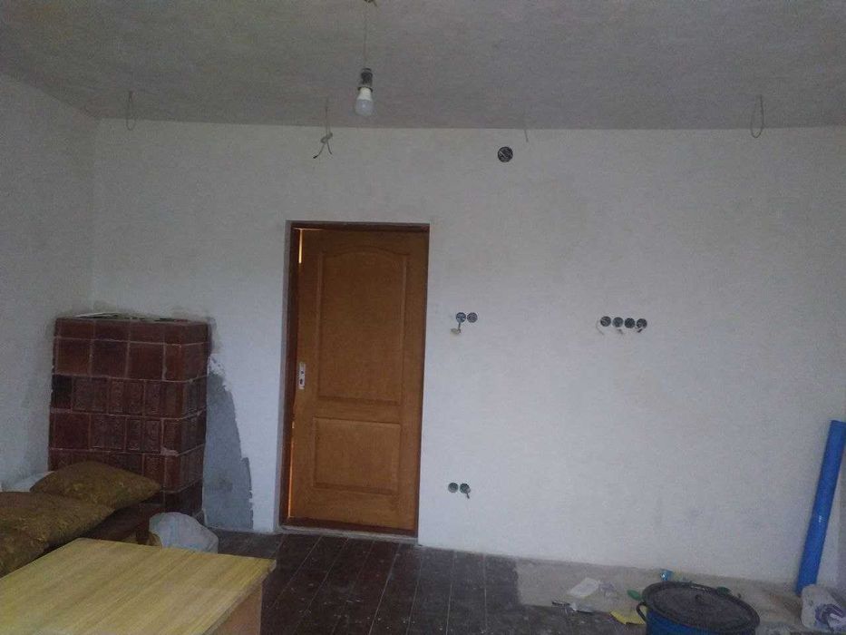 Продаж будинку в Сокільники Львів