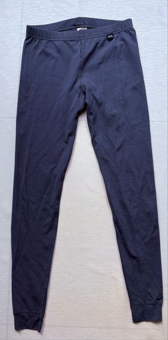 Buelizna termiczna firmy HH