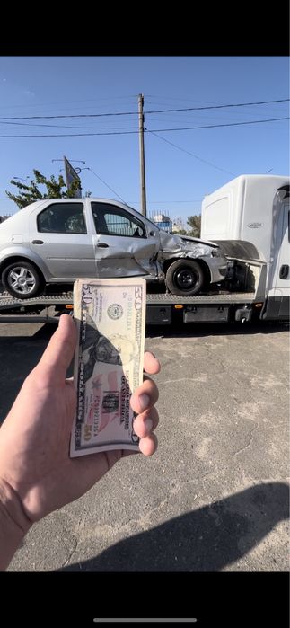 Автовикуп Київ та обл терміновий Автовыкуп Киев Срочный  быстрый