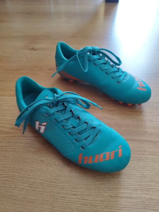 Korki piłkarskie 33