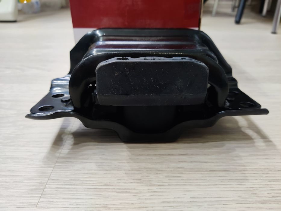 Подушка КПП DSG VW Skoda Seat 5QA 198 555 A
