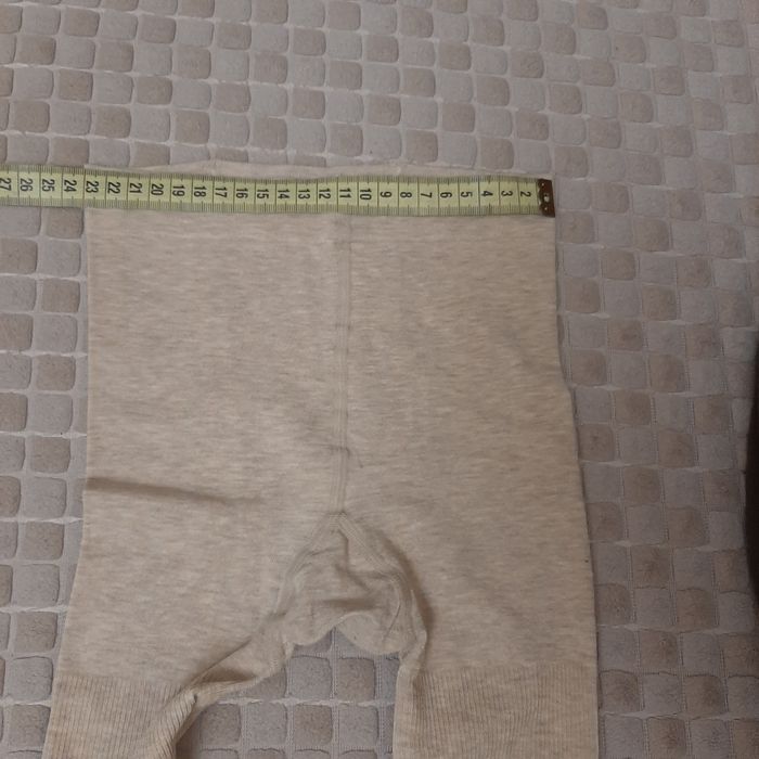 Продам детские колготки