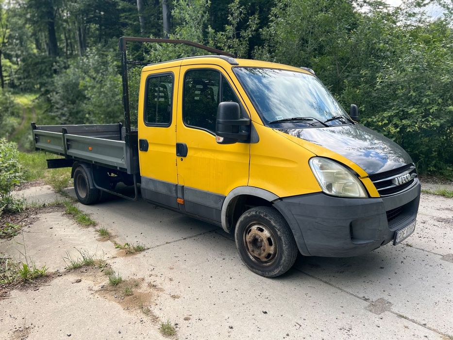 Iveco