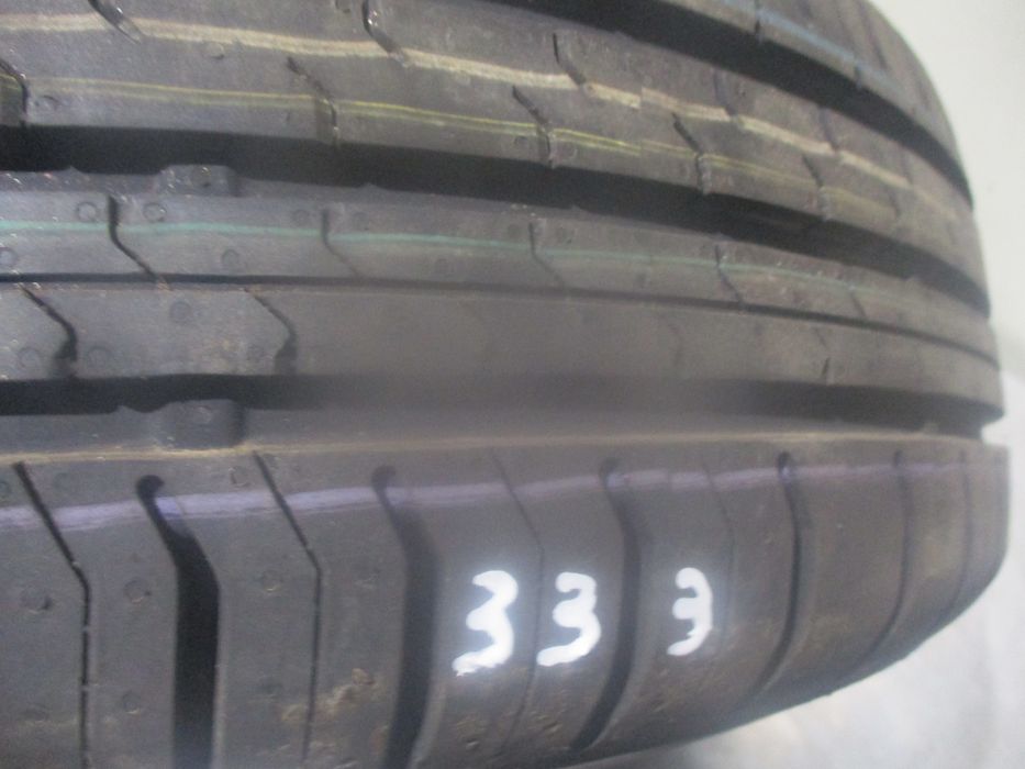 Pneu suplente OPEL Corsa E