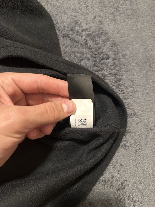 Кофта / флиска The North Face