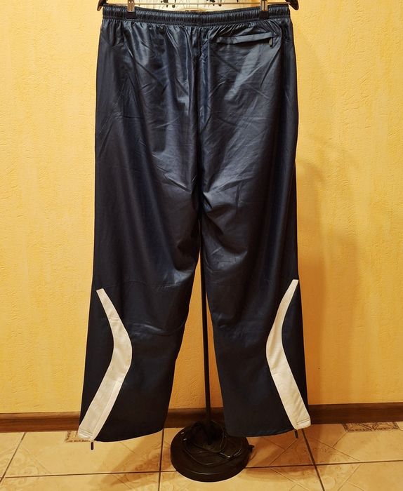 Штаны "Li-Ning" L~XL размер.