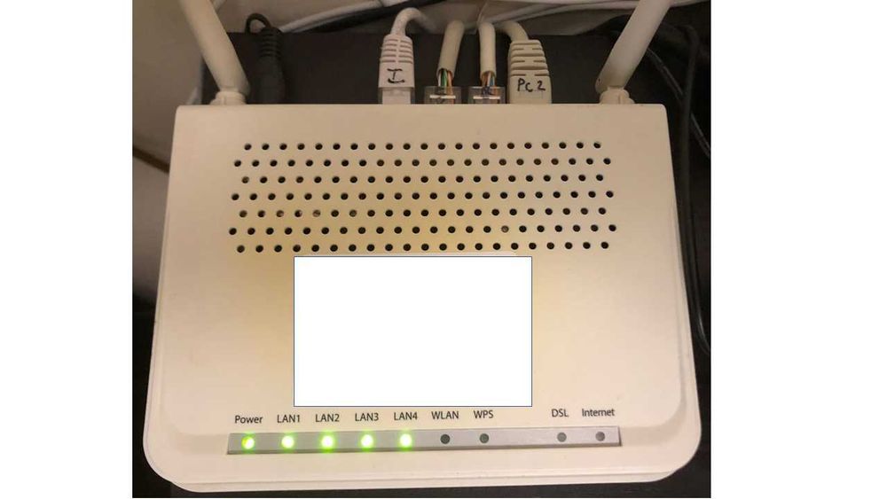 vendo modems router e router wireless64740323443075124