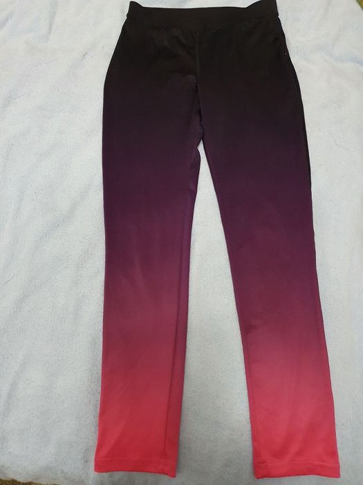 Спортивні лосіни