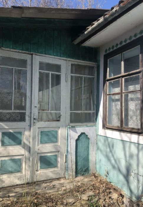 Продаеться хата