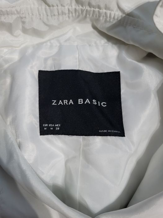 Śliczny zakiecik
