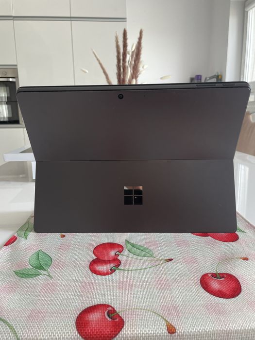 Laptop Tablet 2w1 | Microsoft Surface Pro 9