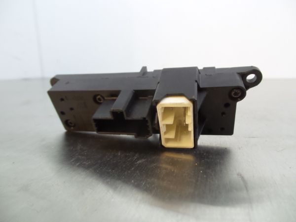 Botão / interruptor 4 piscas ALFA ROMEO 159 Sportwagon (939_)