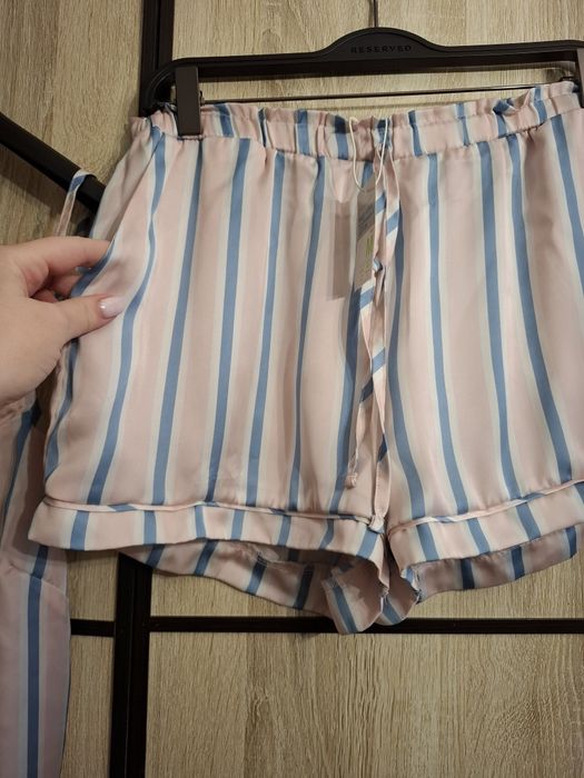 Пижама комплект Primark