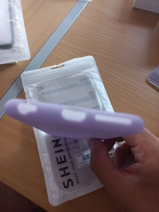 iPhone 6 Plus/6S Plus Case64552464012034124