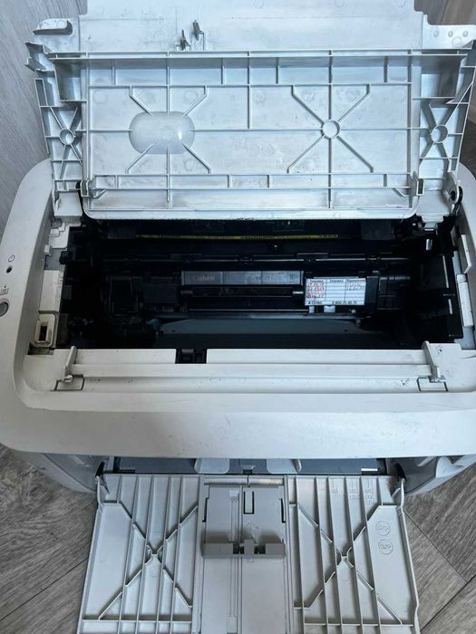 Принтер Canon LBP6020