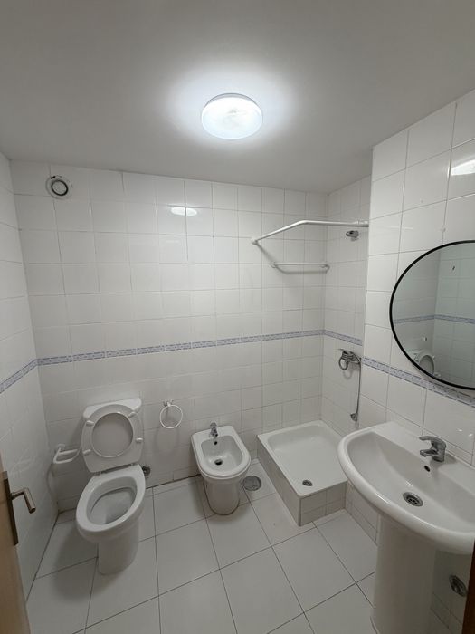 Alugo T2 com suite Valongo