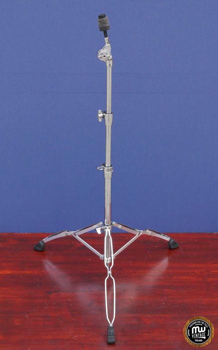 ‼️ Tama - statyw prosty Road Pro HC72WN ‼️