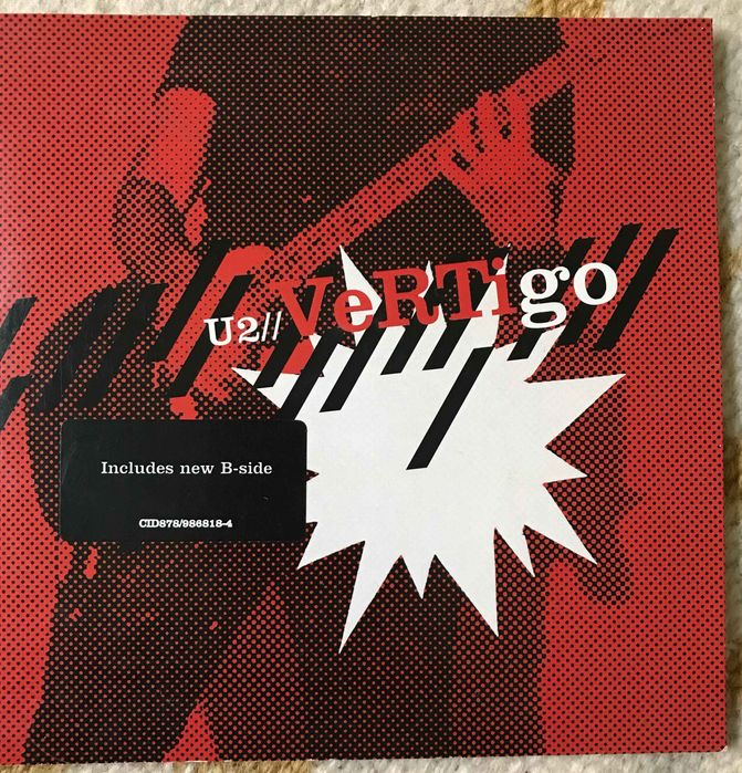 lote cd música diana krall