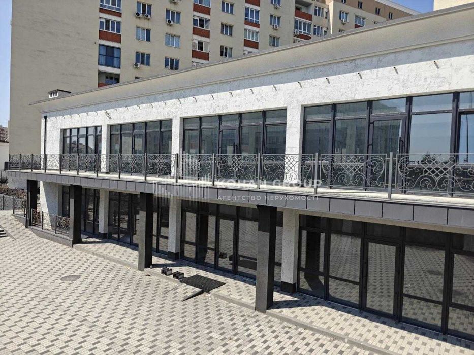‼️Оренда приміщення, 2 поверхи, 998м2, вул. Січових Стрільців #90436‼️