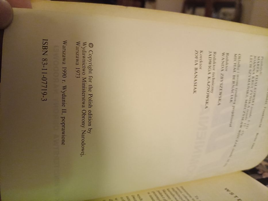 Albert SPEER  wspomnienia