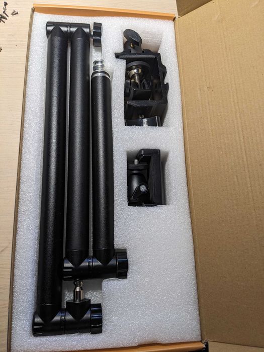 Marvo KG953W,Magcubic HY300 Proector,Hohem iSteady Q