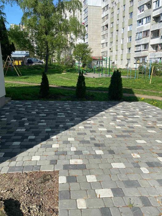 Коммерческая недвижимость по адресу (площадь 50 м²) - Atlanta.ua - фото 13