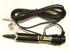 Сі-Бі Антена TITANIUM CBL891