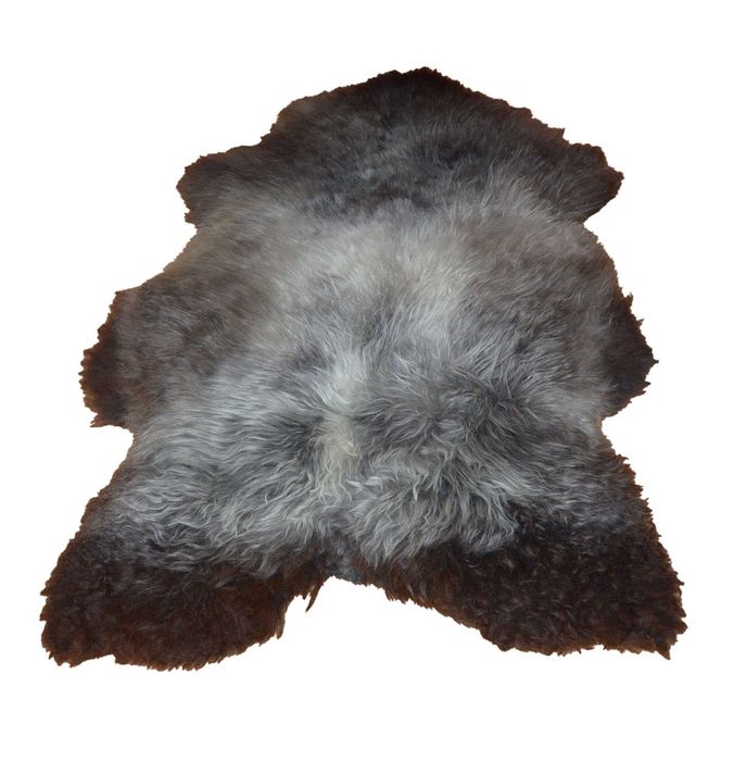 Naturalne skóry owcze jagnięce różna wielkość kolory orginalne