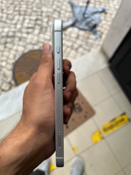 Iphone 17 pro max 256 GB