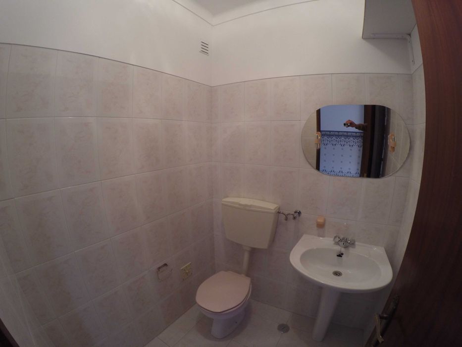 Apartamento T3 no Bairro 7 de Setembro em Vendas Novas