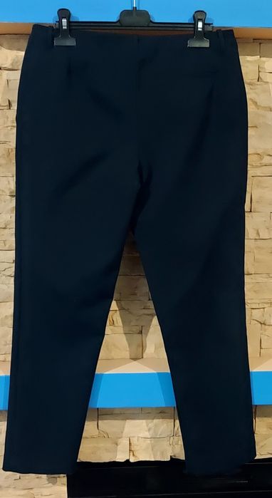 Штани  жіночі EMPORIO ARMANI