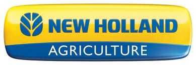 Instrukcja NEW HOLLAND BR  7060; 7070; 740; 750; 760 ;l 770 BB 930 940