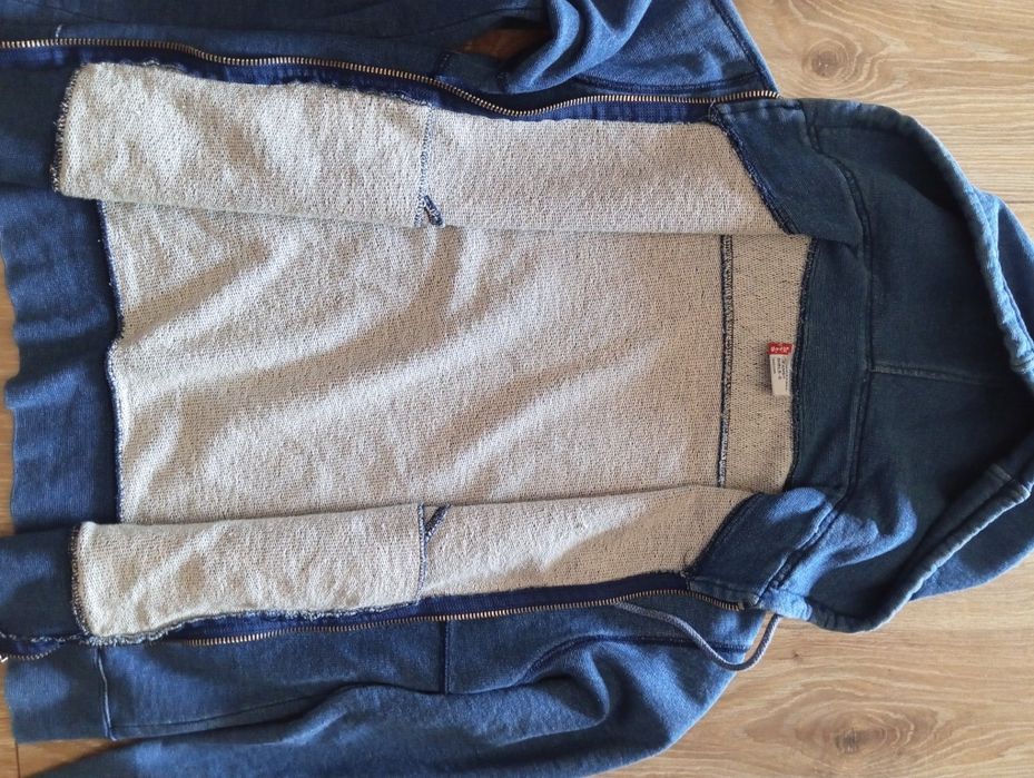 Levis  -   bluza